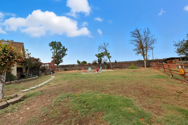 $699,900 | 6201 Epps Drive, Winton, CA 95388