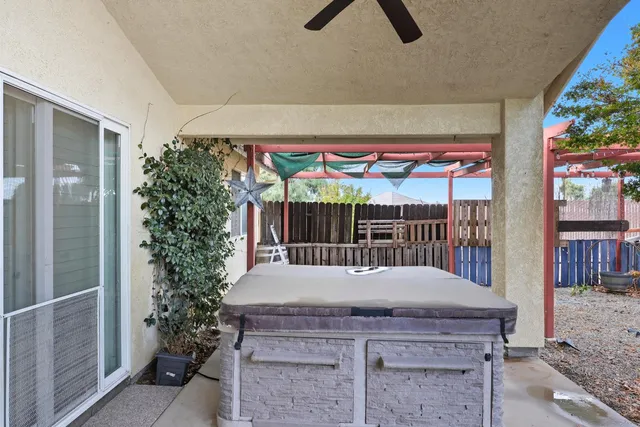 $699,900 | 6201 Epps Drive, Winton, CA 95388