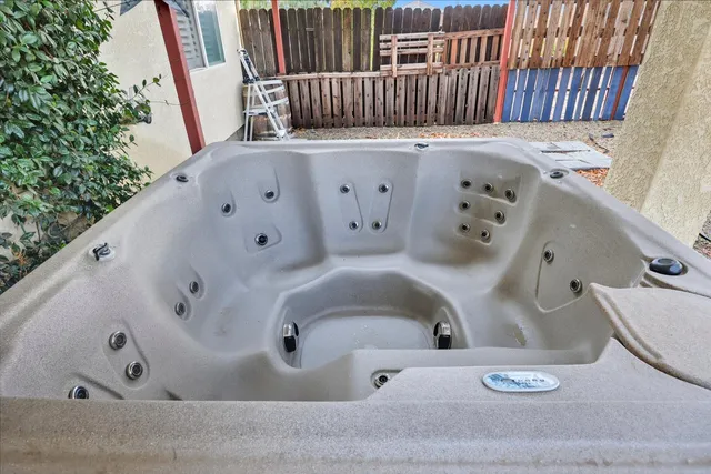 $699,900 | 6201 Epps Drive, Winton, CA 95388