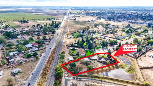 $699,900 | 6201 Epps Drive, Winton, CA 95388