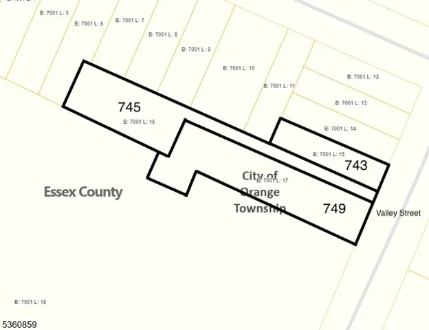 a close up of a street sign