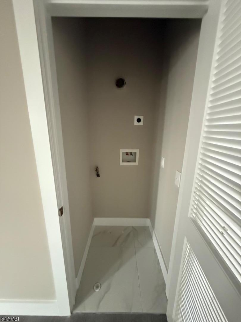 1022 Main Street, Unit 404 Paterson, NJ 07503 - Photo 7 of 7 a view of bathroom