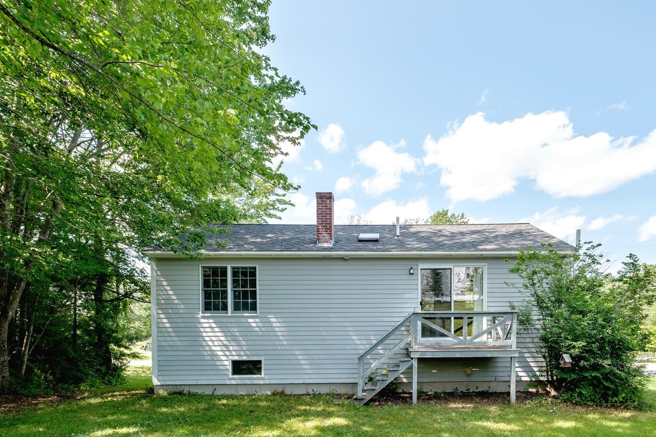 5 Ledgeview Drive Rochester, NH 03839 - Photo 29 of 33 Gallery Image 29