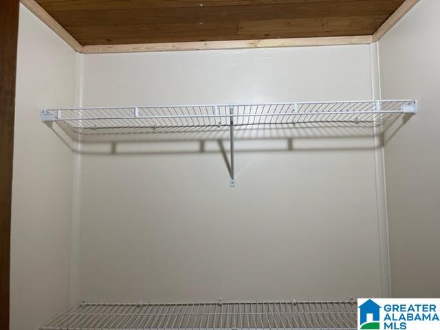 219 4th Avenue Midfield, AL 35228 - Photo 24 of 29