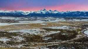 thumbnail-019c2bfd-df24-7234-aa99-168e8f