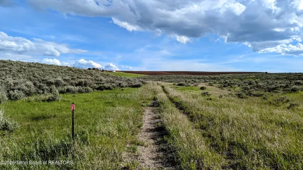$335,000 | 2084 Moose Path Way, Tetonia, ID 83452