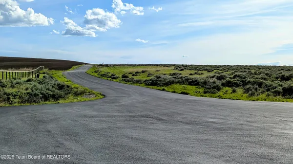 $335,000 | 2084 Moose Path Way, Tetonia, ID 83452