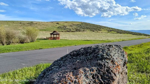 $335,000 | 2084 Moose Path Way, Tetonia, ID 83452