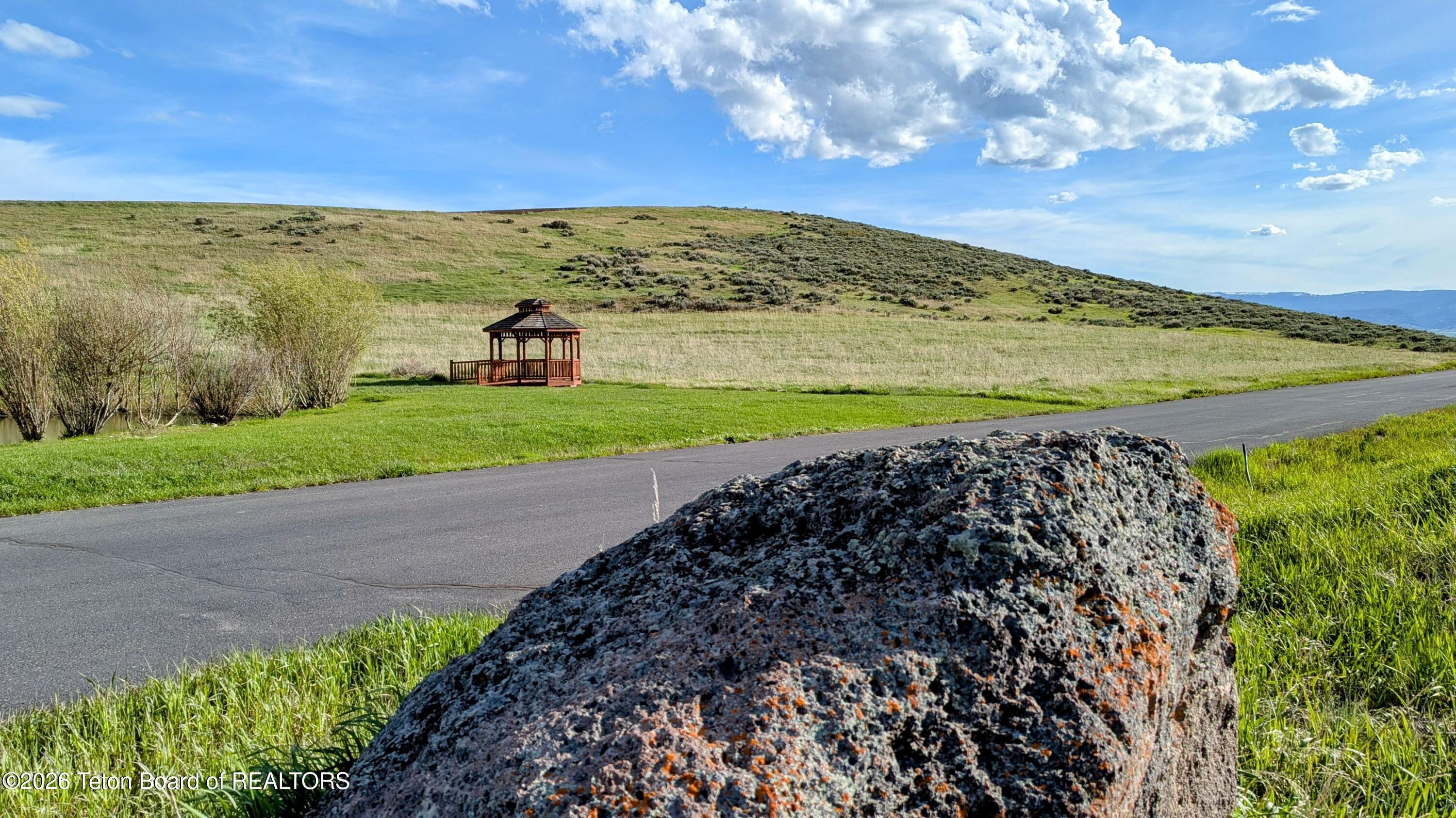 2084 Moose Path Way Tetonia, ID 83452 - Photo 14 of 14 PXL_20250524_002025348~2