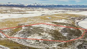 $335,000 | 2084 Moose Path Way, Tetonia, ID 83452