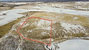 $335,000 | 2084 Moose Path Way, Tetonia, ID 83452