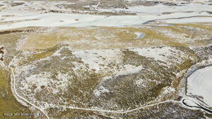 2084 Moose Path Way Tetonia, ID 83452 - Photo 7 of 14 thumbnail-019c2936-344f-727b-8d6e-857127