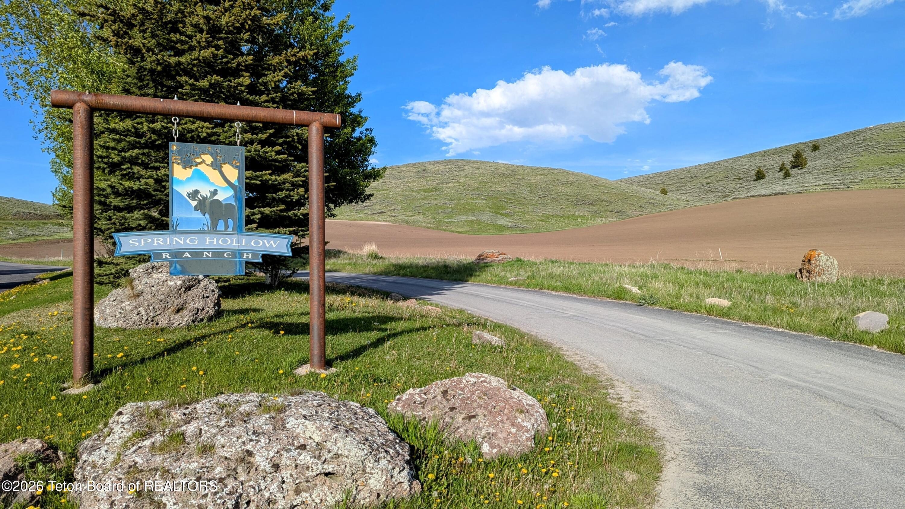 2084 Moose Path Way Tetonia, ID 83452 - Photo 9 of 14 PXL_20250524_002916552~2