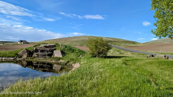 $335,000 | 2084 Moose Path Way, Tetonia, ID 83452
