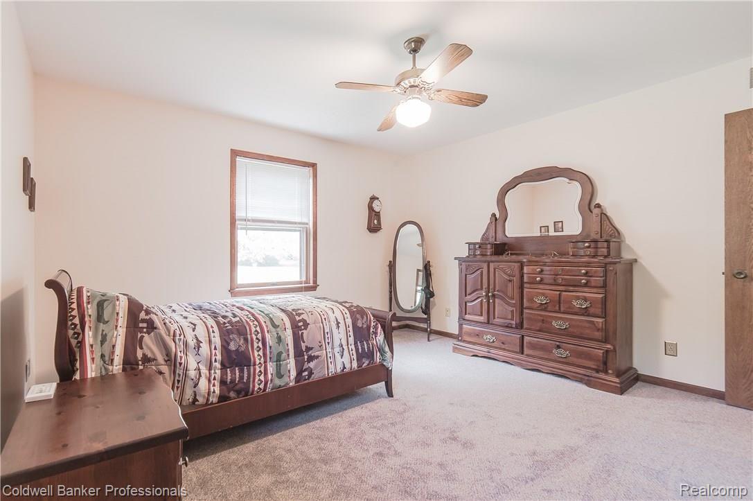 4360 Crawford Road Dryden, MI 48428 - Photo 31 of 48 4360 Crawford-31.jpg