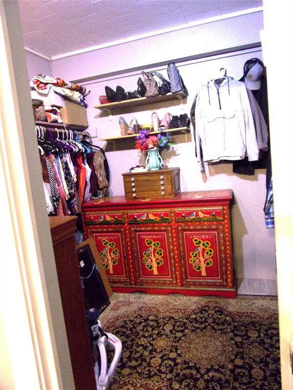 325 C R 100 San Saba, TX 76877 - Photo 11 of 40