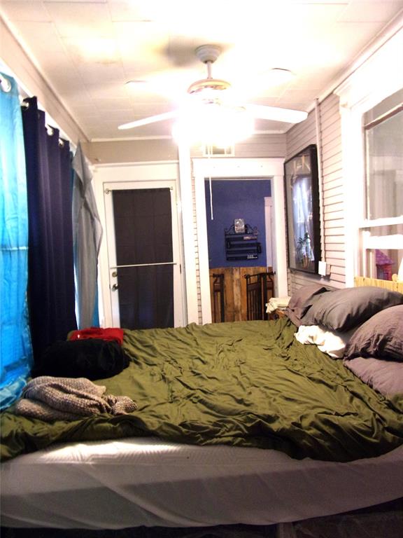 325 C R 100 San Saba, TX 76877 - Photo 12 of 40