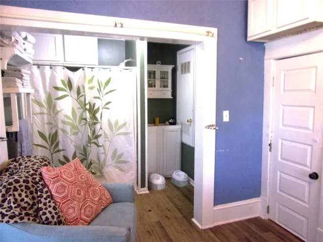 $180,000 | 325 C R 100, San Saba, TX 76877