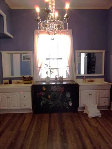 $180,000 | 325 C R 100, San Saba, TX 76877