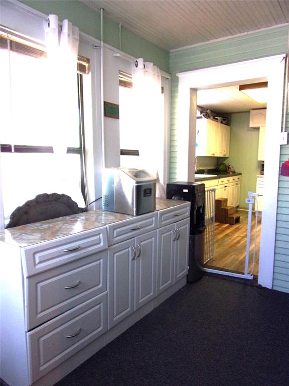 325 C R 100 San Saba, TX 76877 - Photo 15 of 40