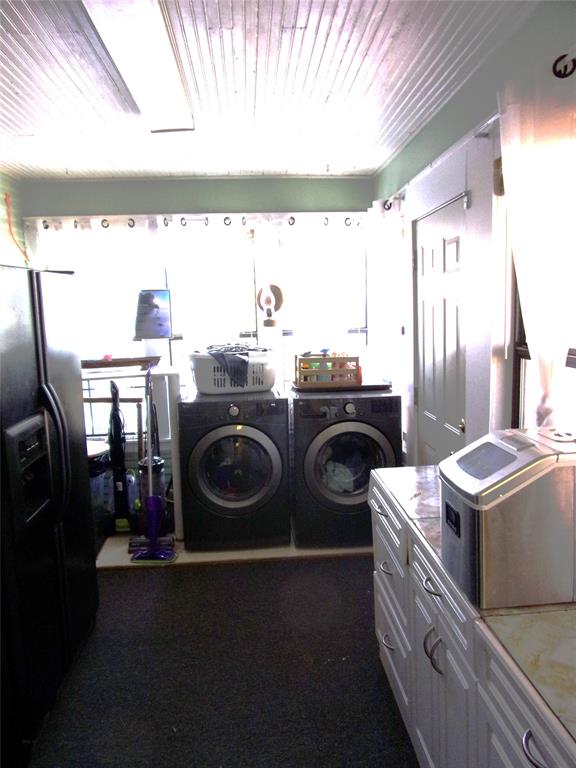 325 C R 100 San Saba, TX 76877 - Photo 16 of 40