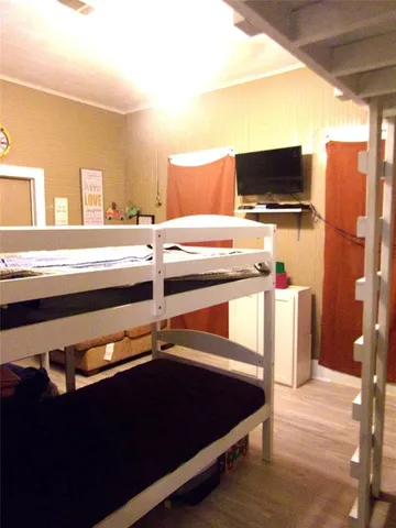 $180,000 | 325 C R 100, San Saba, TX 76877