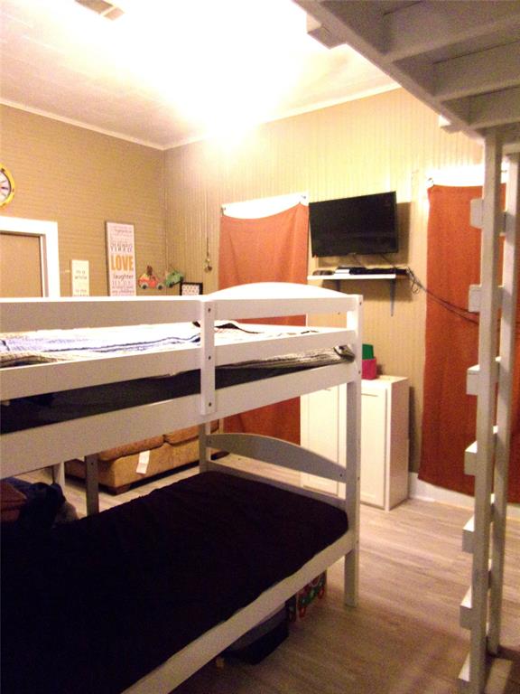 325 C R 100 San Saba, TX 76877 - Photo 17 of 40