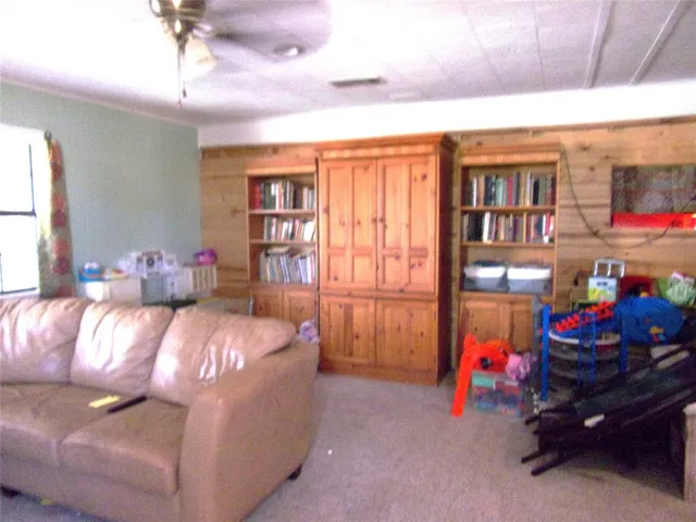 $180,000 | 325 C R 100, San Saba, TX 76877