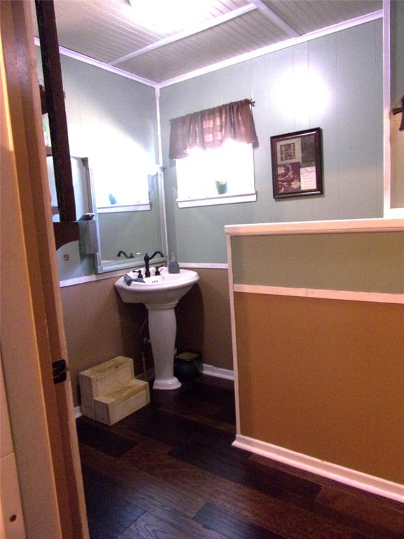 325 C R 100 San Saba, TX 76877 - Photo 20 of 40