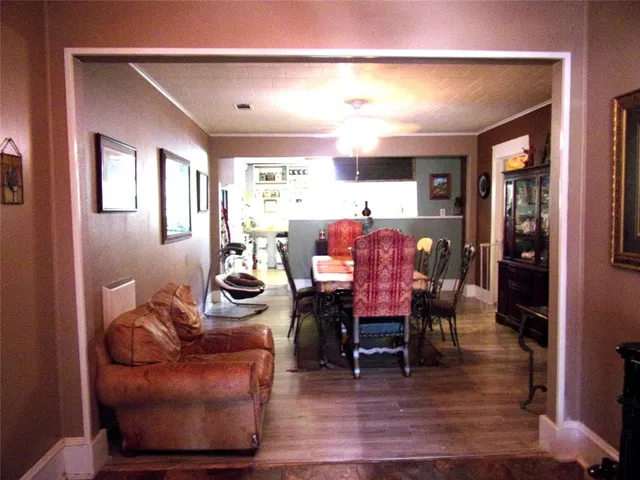 $180,000 | 325 C R 100, San Saba, TX 76877