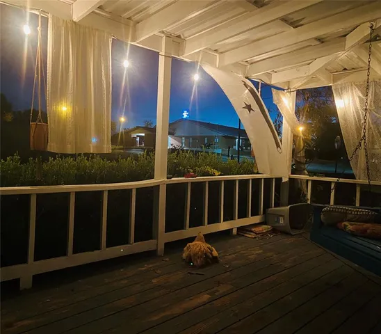 $180,000 | 325 C R 100, San Saba, TX 76877