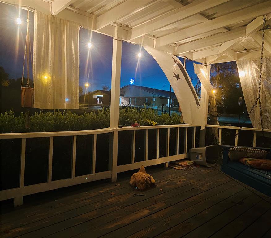 325 C R 100 San Saba, TX 76877 - Photo 21 of 21