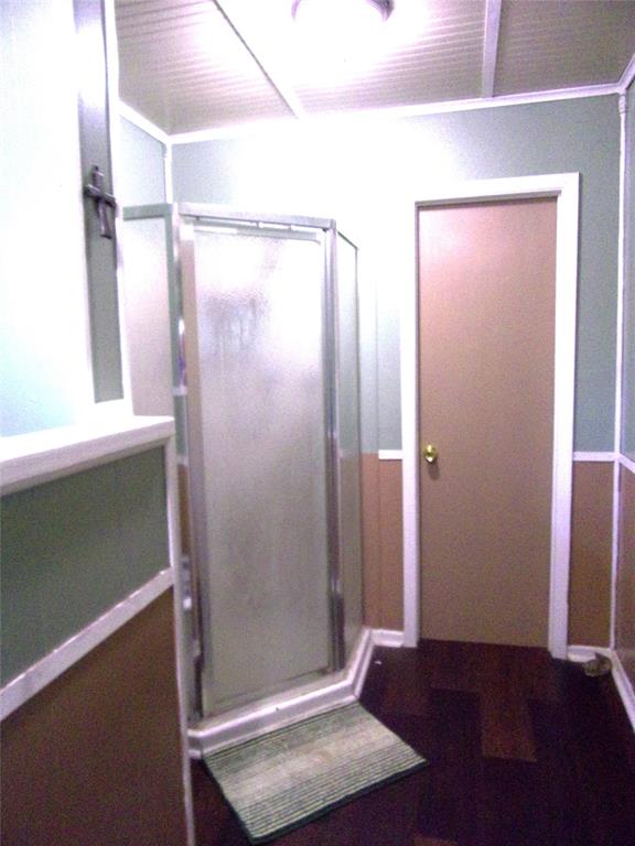 325 C R 100 San Saba, TX 76877 - Photo 21 of 40