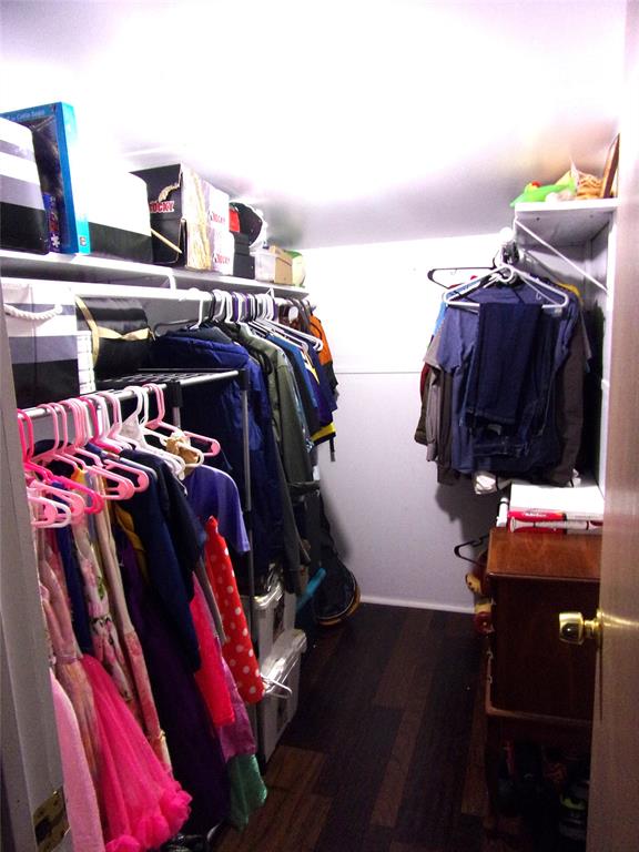 325 C R 100 San Saba, TX 76877 - Photo 22 of 40