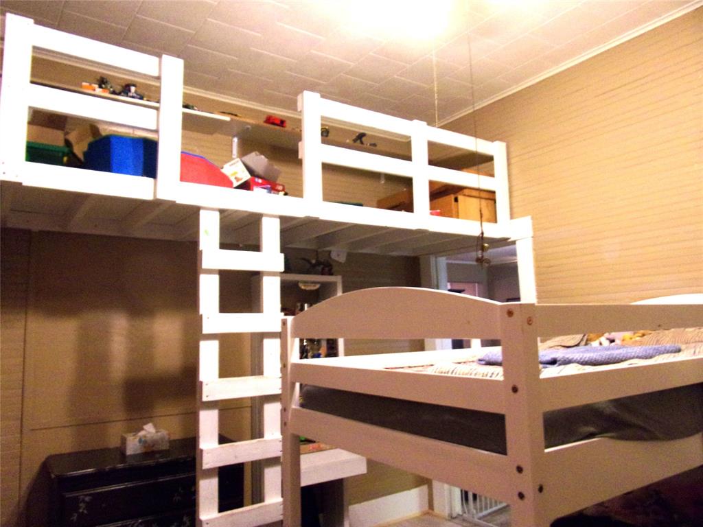 325 C R 100 San Saba, TX 76877 - Photo 23 of 40