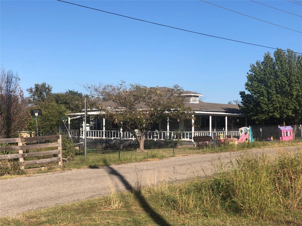 325 C R 100 San Saba, TX 76877 - Photo 24 of 40