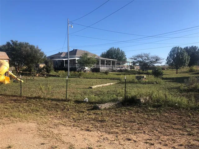$180,000 | 325 C R 100, San Saba, TX 76877
