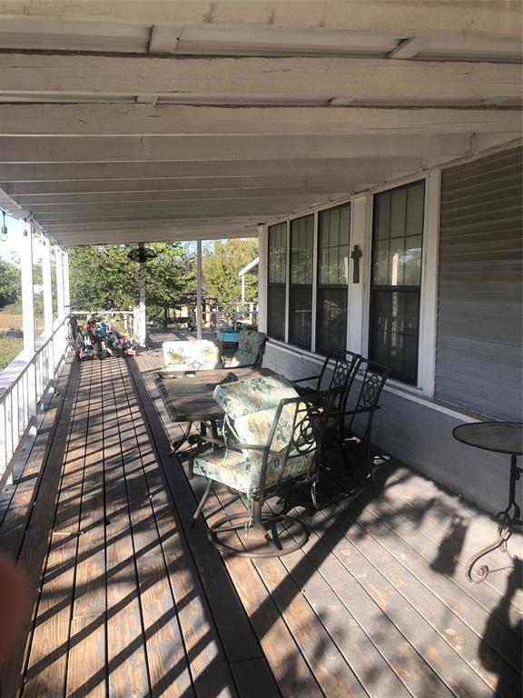 325 C R 100 San Saba, TX 76877 - Photo 30 of 40