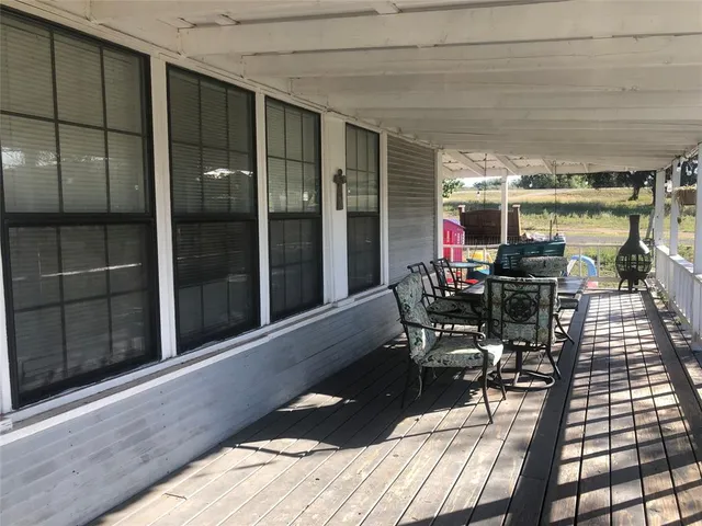 $180,000 | 325 C R 100, San Saba, TX 76877