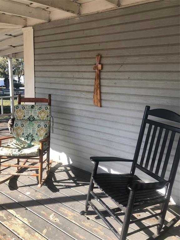 325 C R 100 San Saba, TX 76877 - Photo 33 of 40