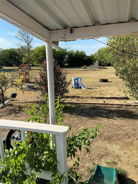 325 C R 100 San Saba, TX 76877 - Photo 35 of 40
