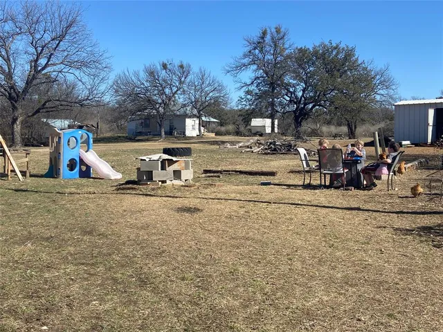 $180,000 | 325 C R 100, San Saba, TX 76877
