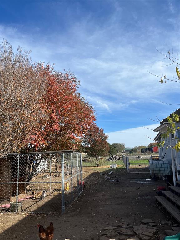 325 C R 100 San Saba, TX 76877 - Photo 39 of 40