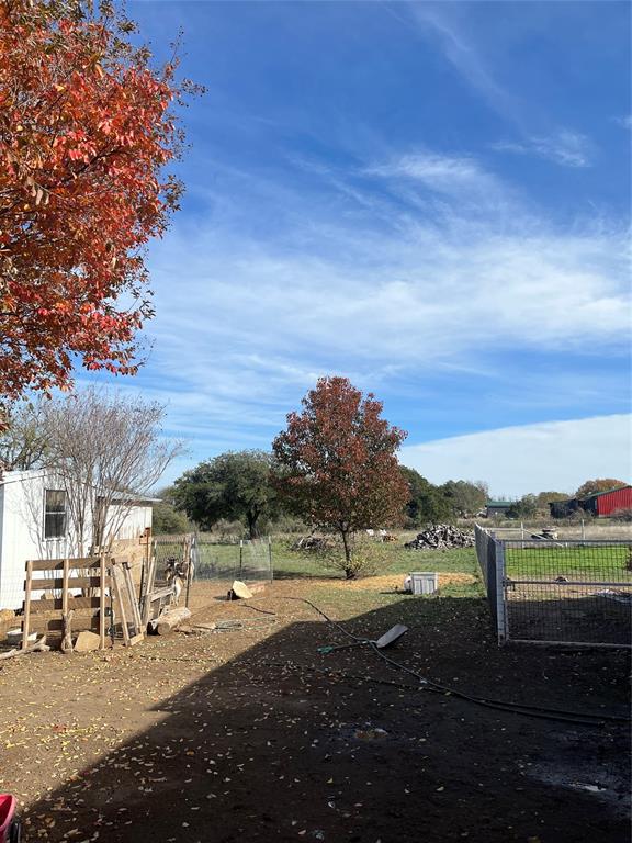 325 C R 100 San Saba, TX 76877 - Photo 40 of 40