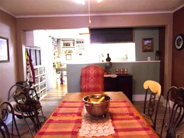 $180,000 | 325 C R 100, San Saba, TX 76877