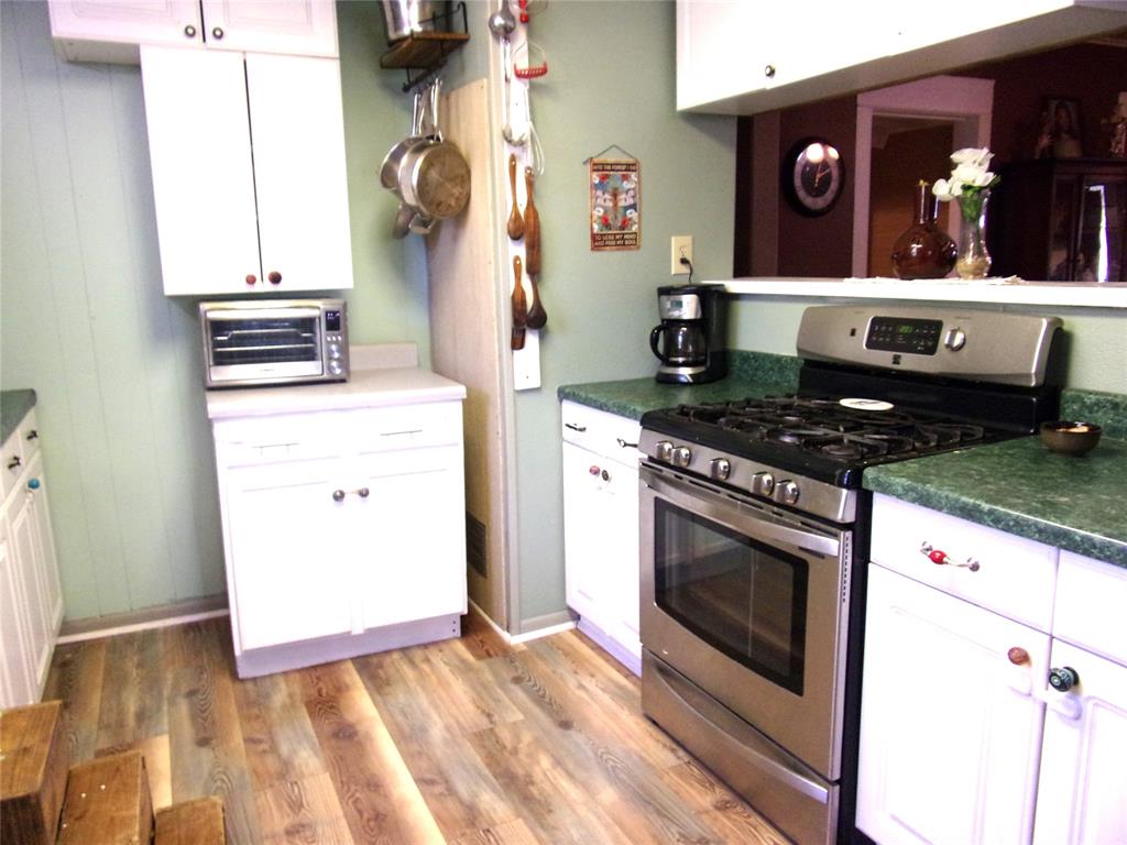 325 C R 100 San Saba, TX 76877 - Photo 5 of 40