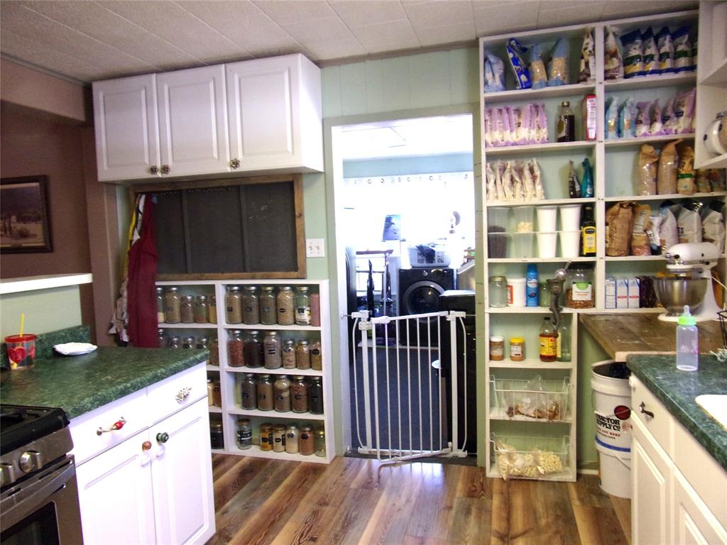 325 C R 100 San Saba, TX 76877 - Photo 7 of 40