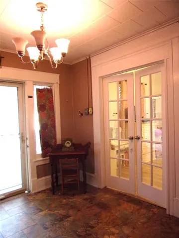 $180,000 | 325 C R 100, San Saba, TX 76877