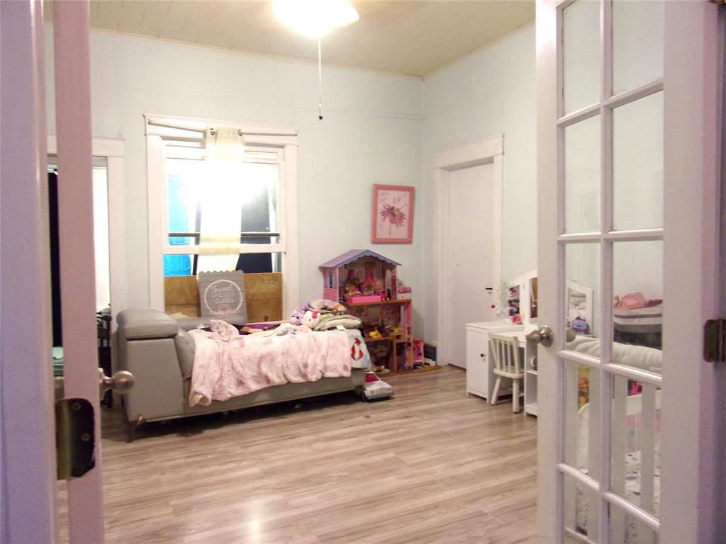 325 C R 100 San Saba, TX 76877 - Photo 9 of 40