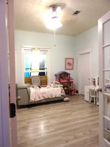 $180,000 | 325 C R 100, San Saba, TX 76877